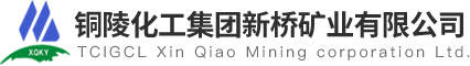 專(zhuān)業(yè)意大利語(yǔ)翻譯_正規(guī)意大利語(yǔ)翻譯公司_杭州中譯翻譯公司logo